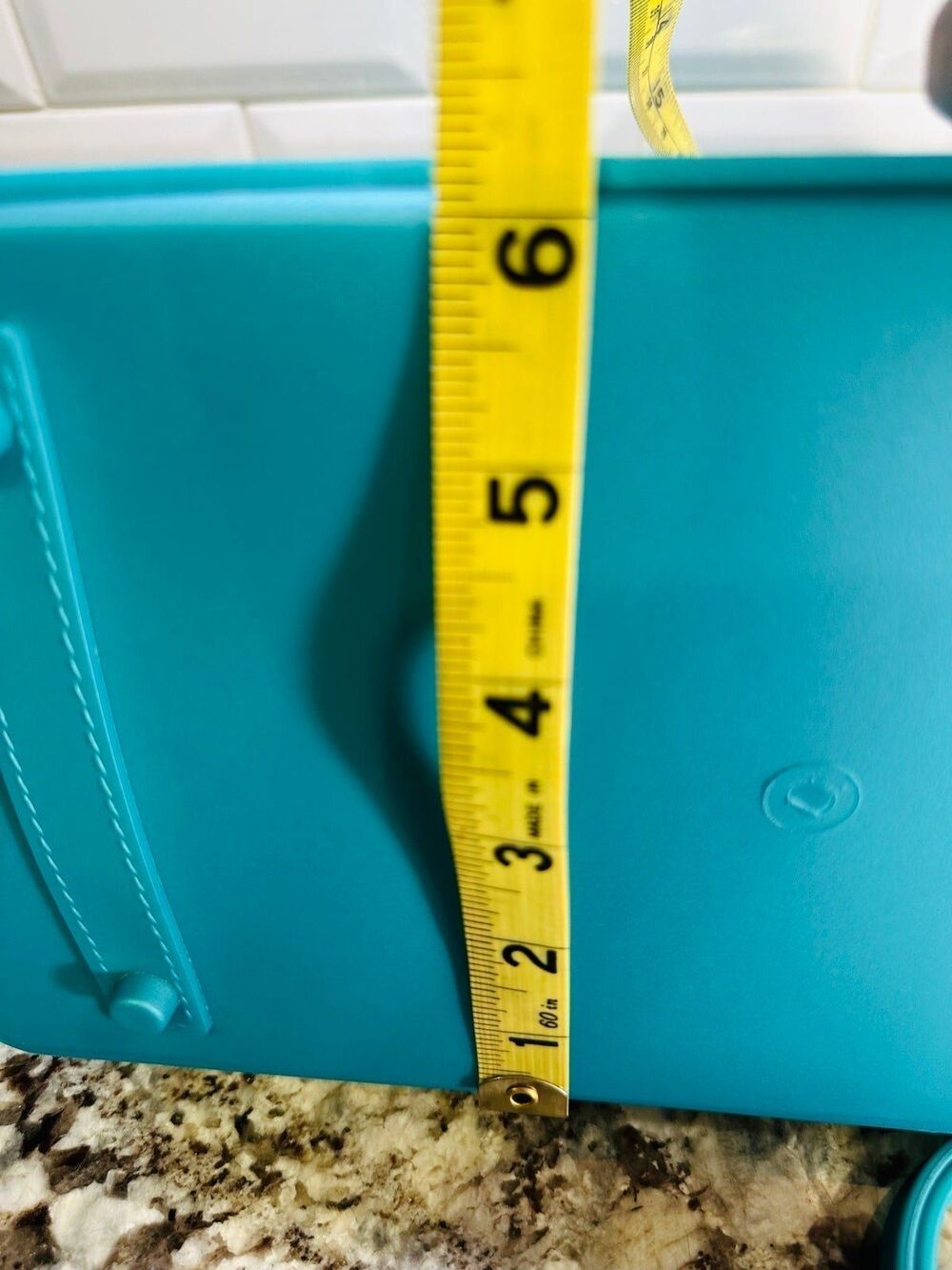 Handbag - Picture 7 of 12